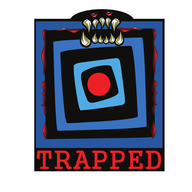 Trapped Escape Room The Singapore Tourist Pass