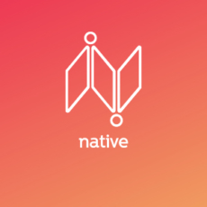 Native App – $3 OFF Promo Code