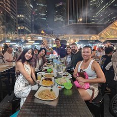 you-may-like-thumbnail