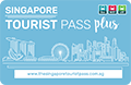 Changi Recommends STP Plus Cardface