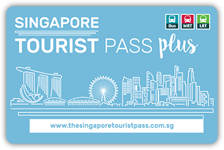 singapore tourism license