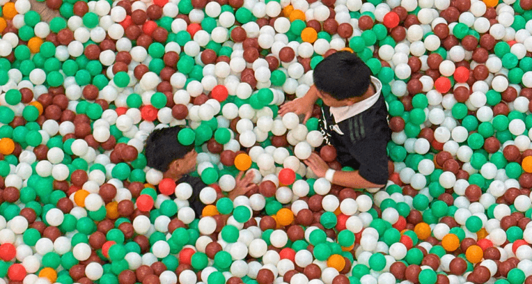 you-may-like-thumbnail