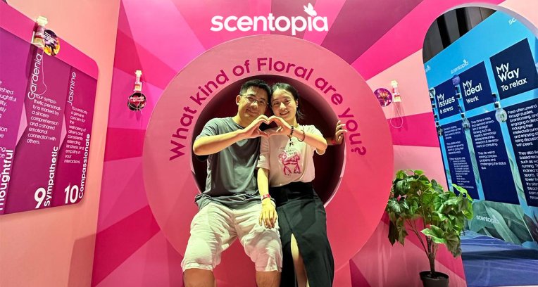 you-may-like-thumbnail