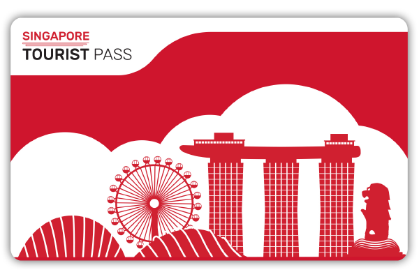 singapore express travel card