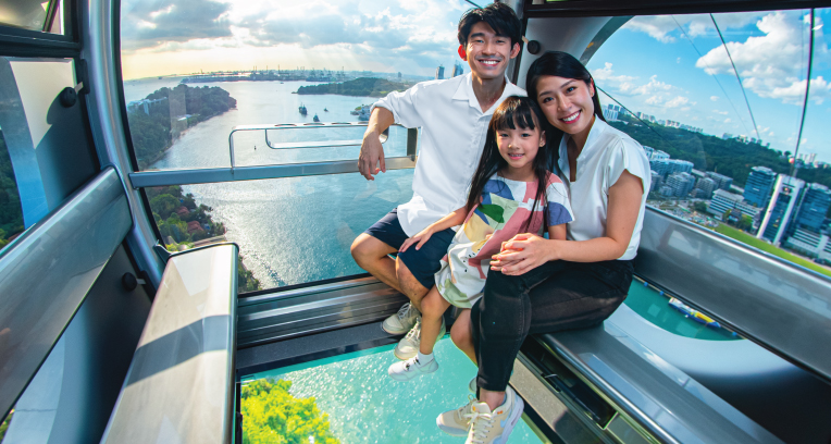 you-may-like-thumbnail