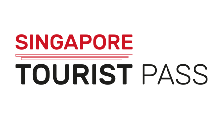 Novena MRT Station Ticket Office