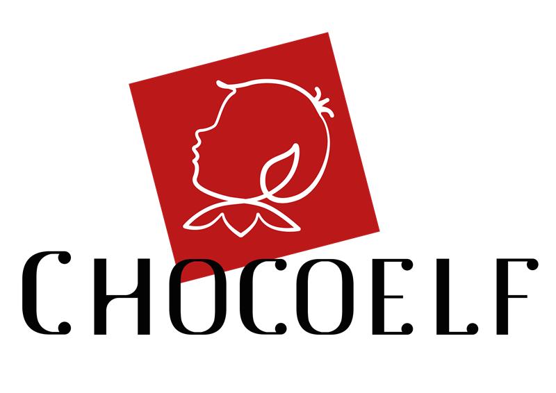 you-may-like-thumbnail