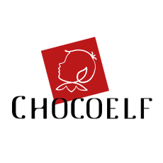 you-may-like-thumbnail