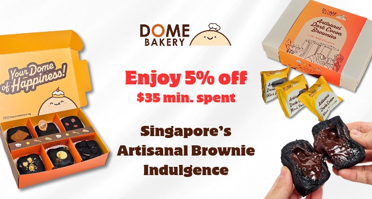 you-may-like-thumbnail