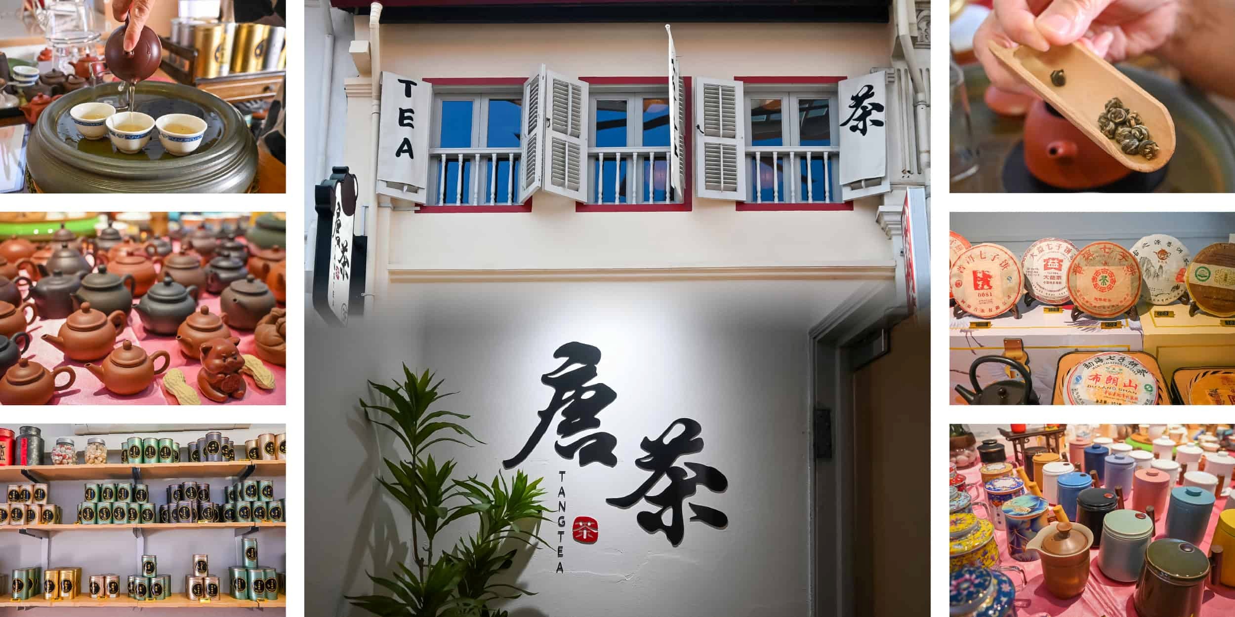 you-may-like-thumbnail